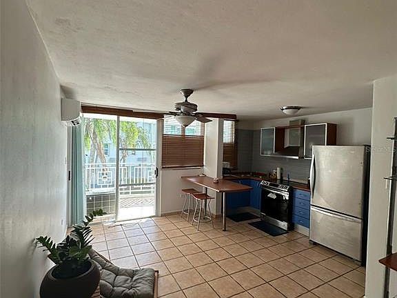 3rd image of 1502 Ocean Point #1