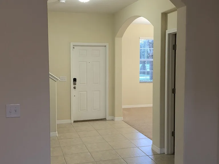 15406 Fort Clatsop Cres — Photo 12