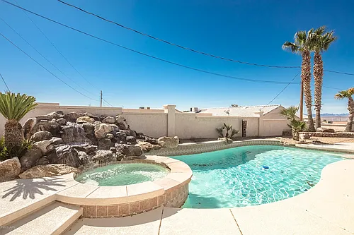 2790 Alibi Dr Photo 1