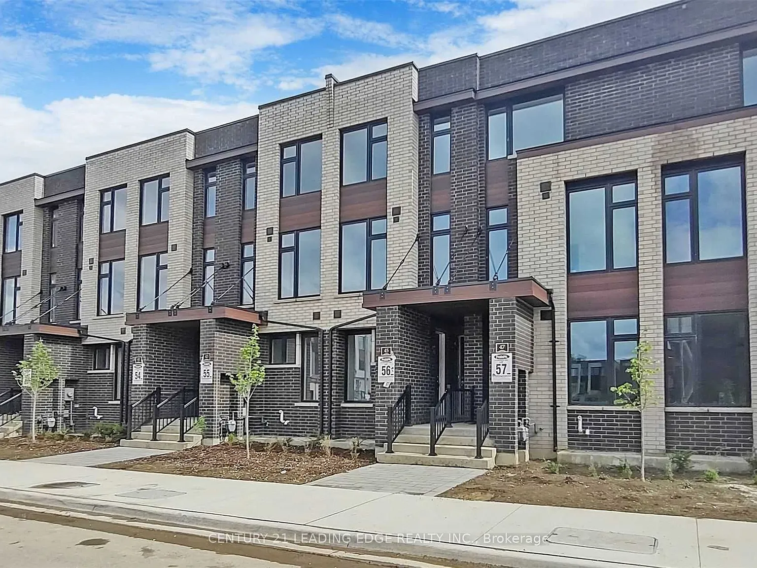 4 bed, $3,700 — Photo 3