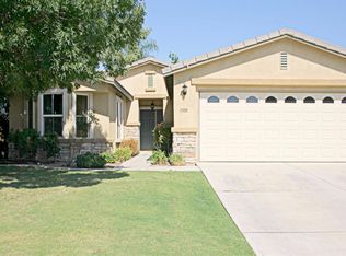 1508 Silk Tree Ct, Bakersfield, CA 93311