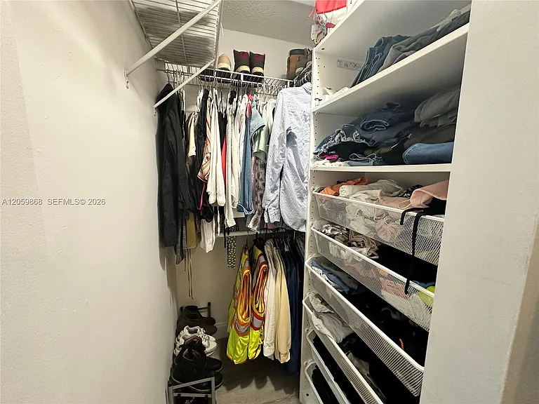 10807 NW 8th St #7U6 — Photo 19
