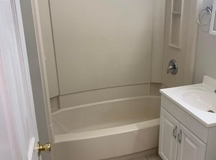 985 Bank St #2, Waterbury, CT 06708