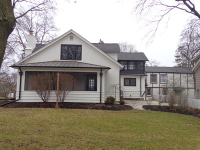 122 Campbell St, Geneva, IL, 60134