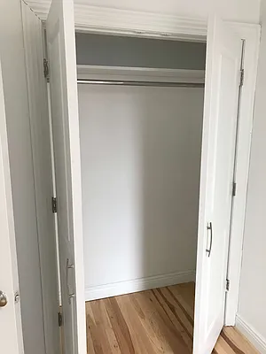 Rented by Flatiron Real Estate Advisors LLC | media 9