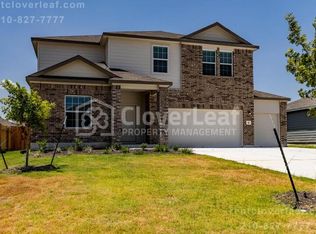 161 River Rise Rd, Kyle, TX 78640