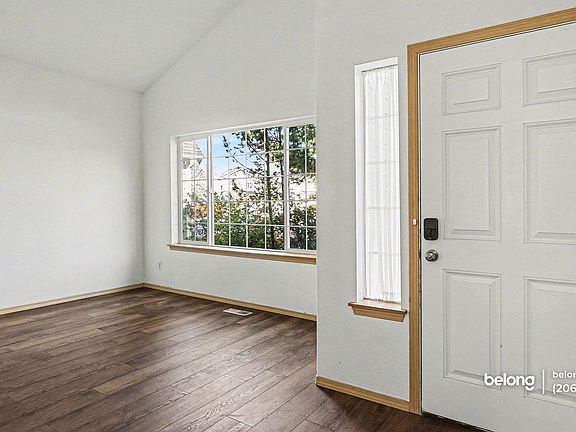 3rd image of 9606 186th Street Ct E
