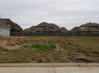 4322 Siesta Creek Ct, Manvel, TX 77578