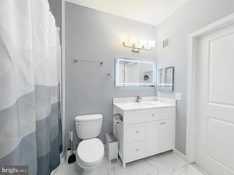 2665 Prosperity Ave #444 — Photo 17