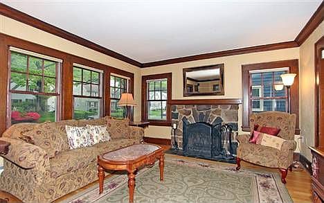 5th image of this home