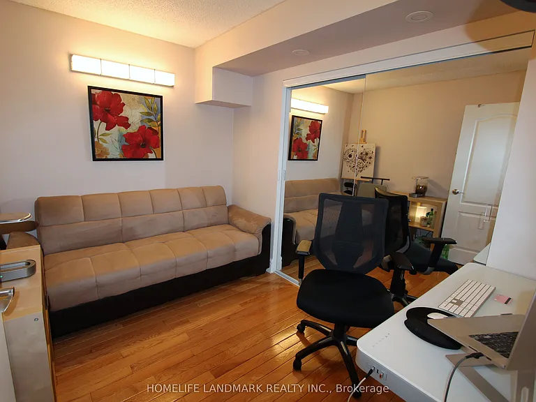 10 Yonge St #2904 — Photo 10