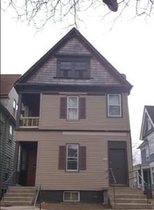 2311 West McKinley AVENUE UNIT 2313, Milwaukee, WI, 53205