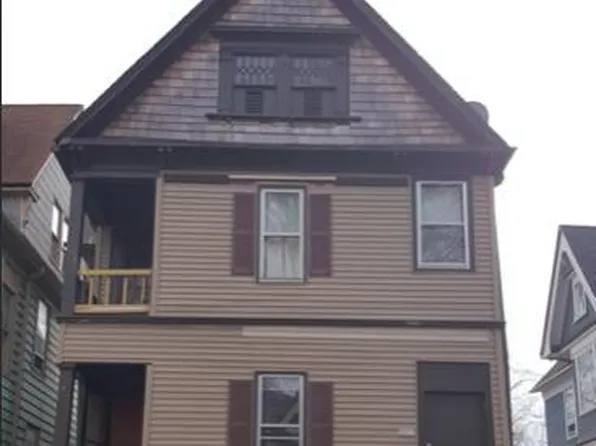 2311 West McKinley AVENUE #2313, Milwaukee, WI 53205