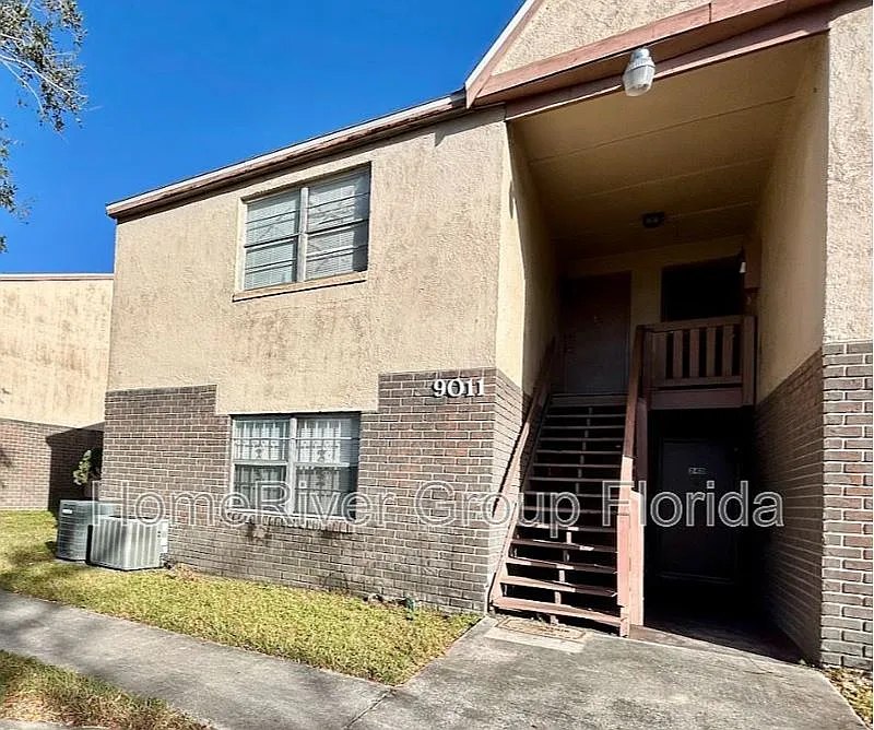 1 bed, 685 sqft, $1,595 — Photo 3