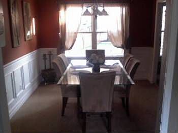 3rd image of 1328 Kerwood Ln