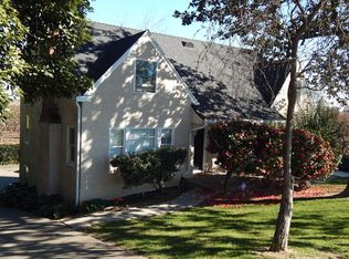 13599 River Rd, Walnut Grove, CA 95690