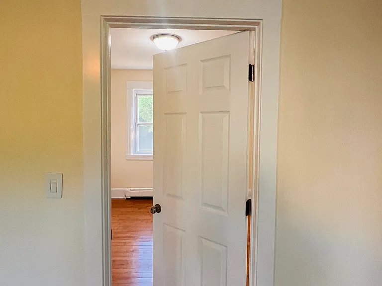 35 Bungay Rd #1 — Photo 2