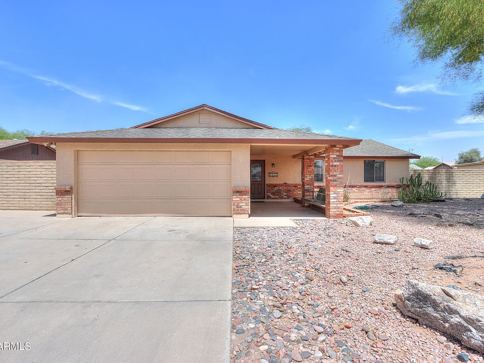 1180 E Avenida Grande, Casa Grande, AZ 85122 Zillow