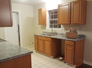 120 Jo Ann St, Albertville, AL 35950