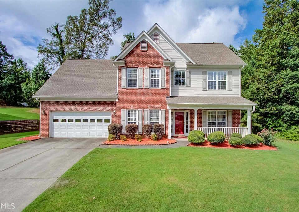 1st image of 1532 Hampton Woods Dr