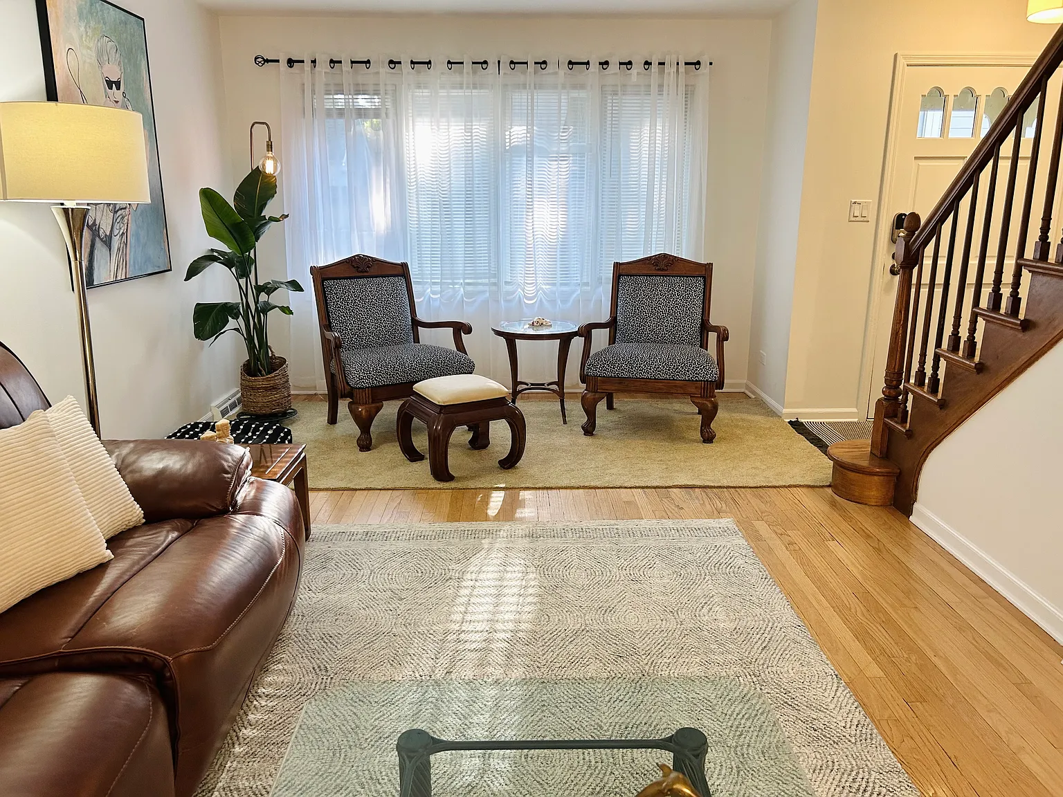 335 Scott St — Photo 3