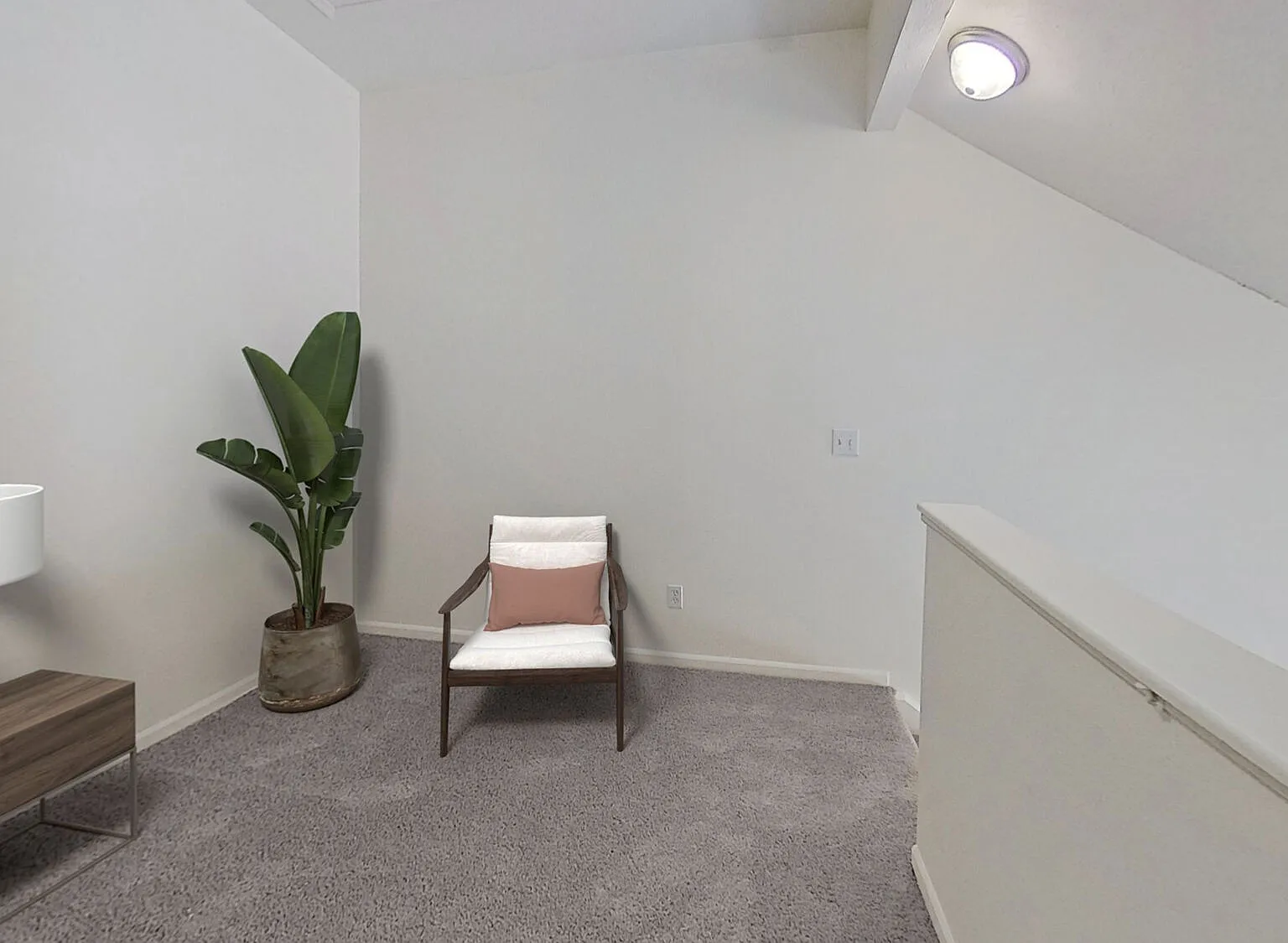 Townsend Apartments — Photo 4