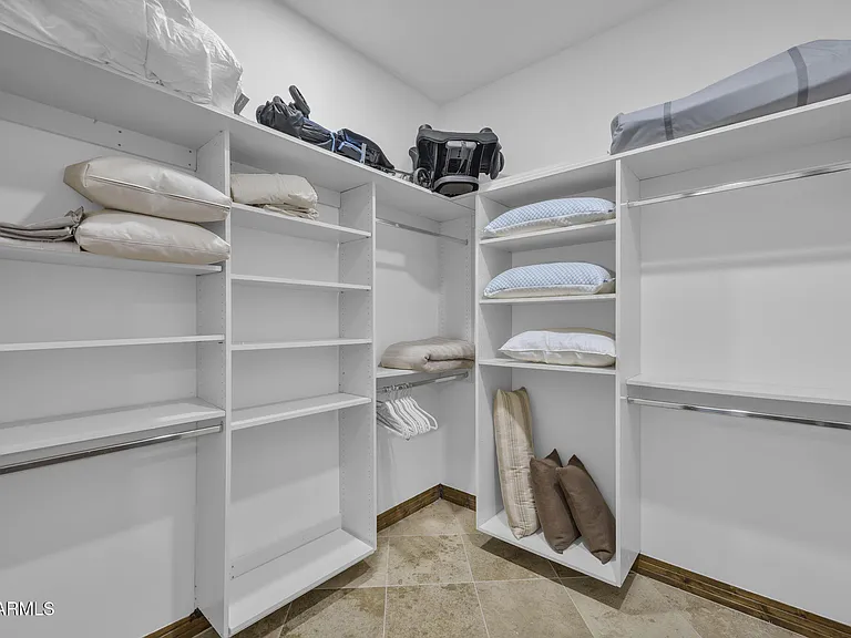 3105 E Arroyo Hondo Rd — Photo 49