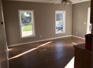 2573 Poppleton Ave APT 2, Omaha, NE 68105