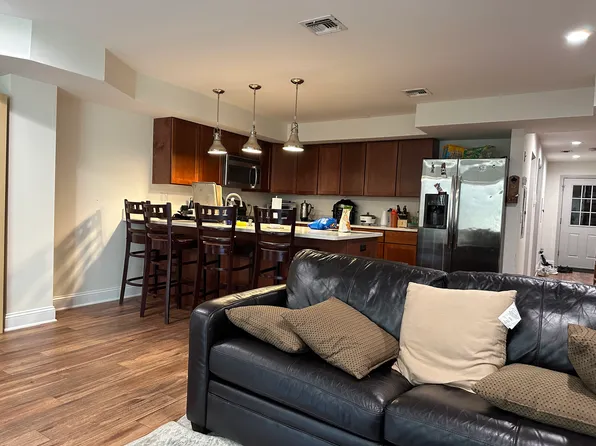 619 Bloomfield St APT 1, Hoboken, NJ 07030