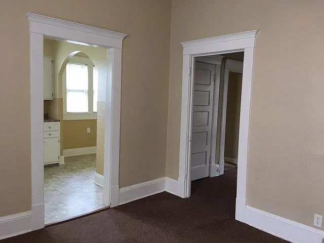 413 Orchard Ave — Photo 7