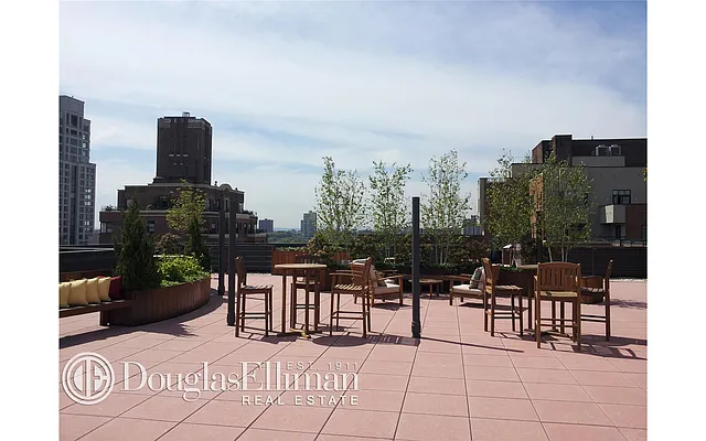 Sold by Douglas Elliman | media 31