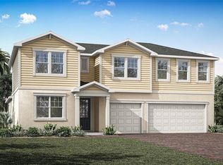 3532 Douglas Fir Dr, Apopka, FL 32703