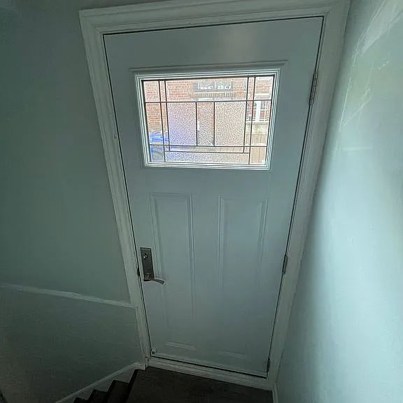 2403 Barclay Rd — Photo 4