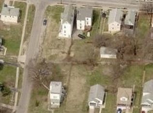 2843 Lehman Rd, Cincinnati, OH 45204