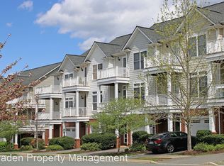 2156 Saranac Ct, Charlottesville, VA 22911