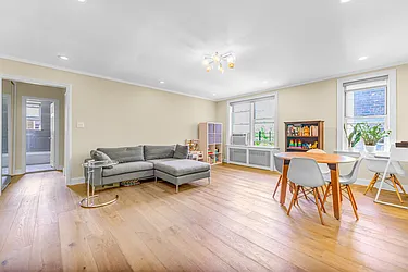 Sold by EXP Realty NYC