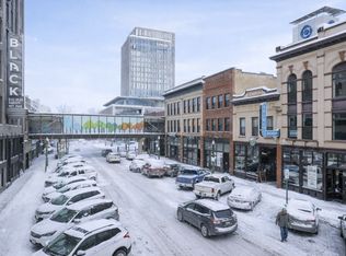 117 Broadway N #306, Fargo, ND