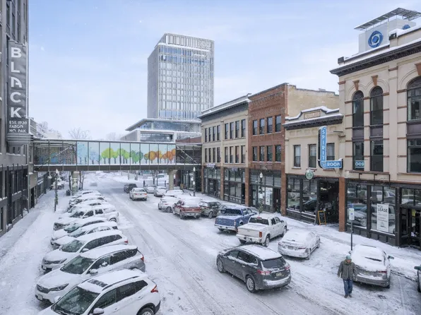 117 Broadway N #306, Fargo, ND 58102