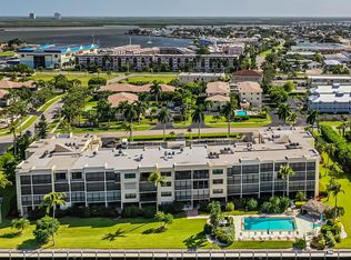 838 W Elkcam Cir UNIT 307, Marco Island, FL 34145