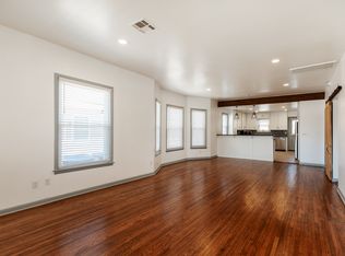 1119 NW 39th St, Oklahoma City, OK 73118