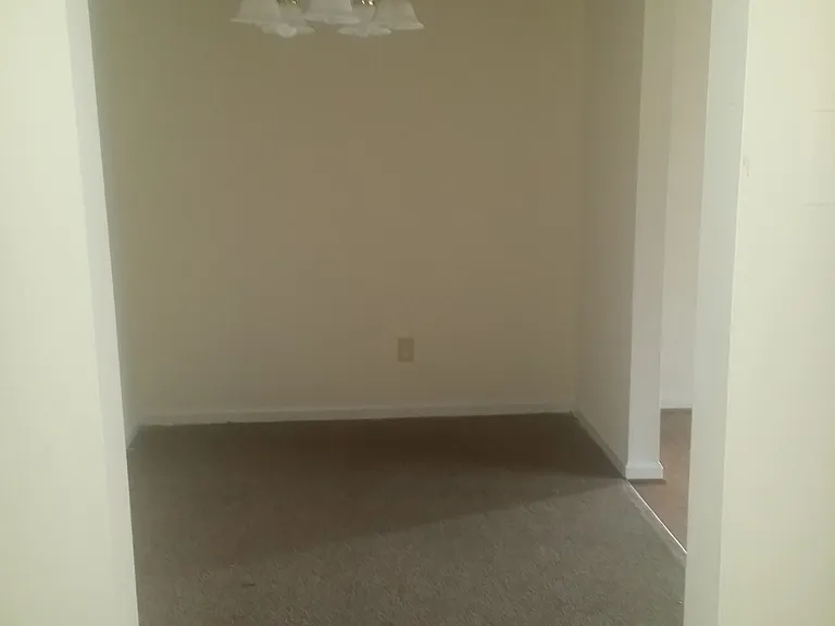 107 Thornwell Ct #107A — Photo 3
