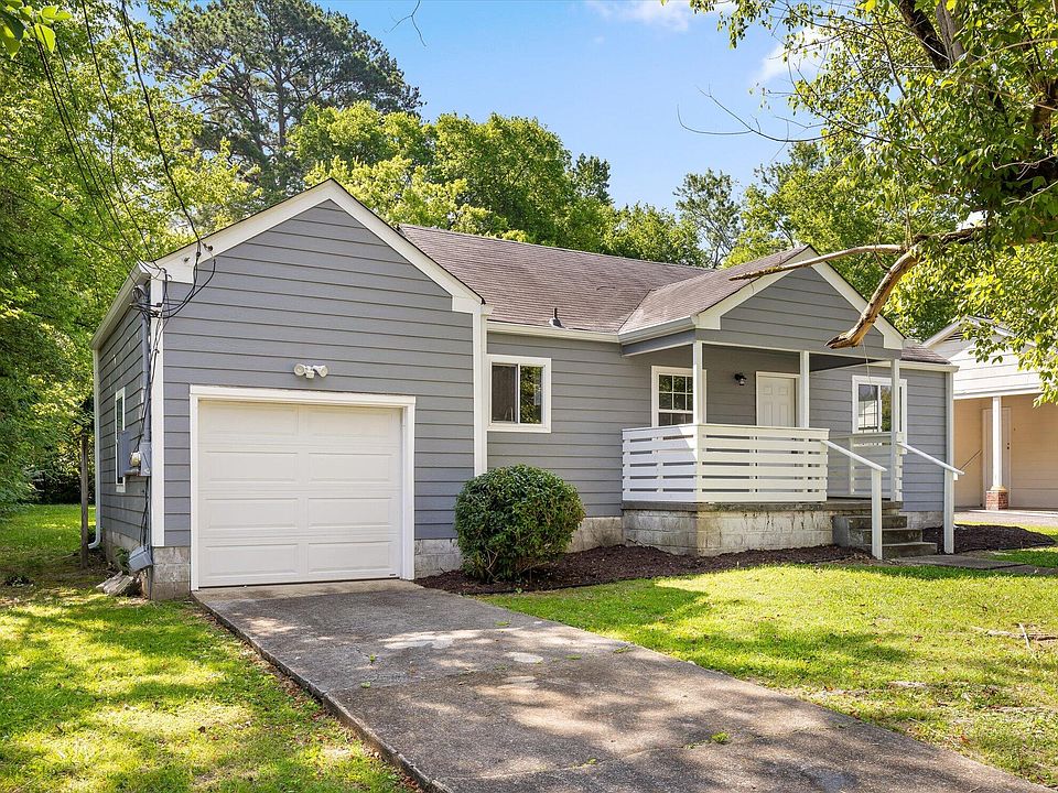 1st image of 712 Parkview Dr