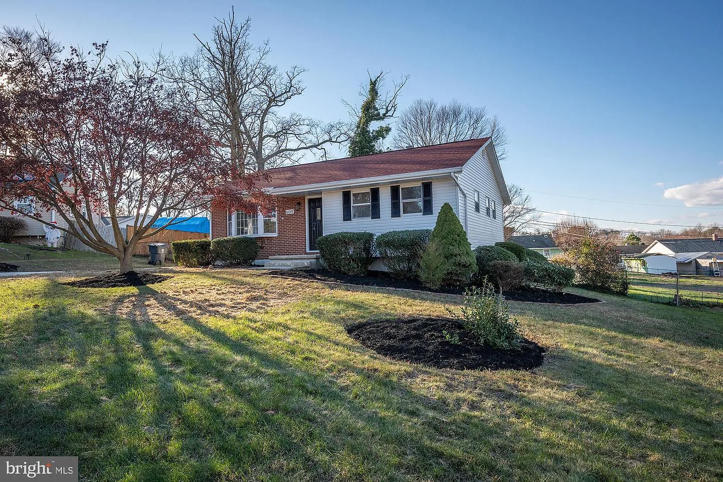604 Wingleaf Ct photo 1
