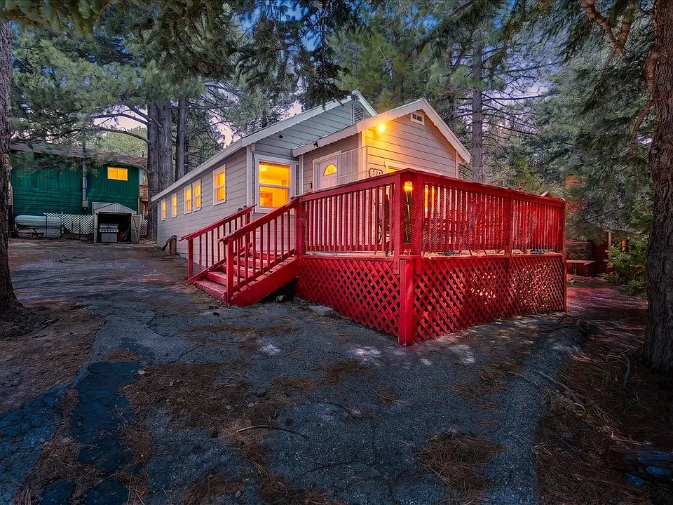33424 Holcomb Creek Dr