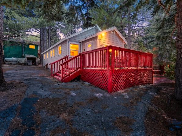 33424 Holcomb Creek Dr