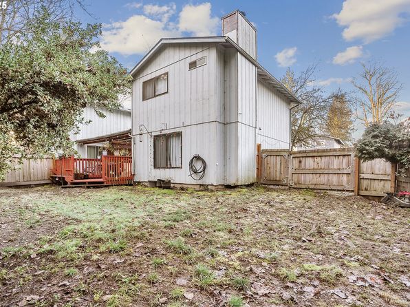 portland-oregon-447126274 picture