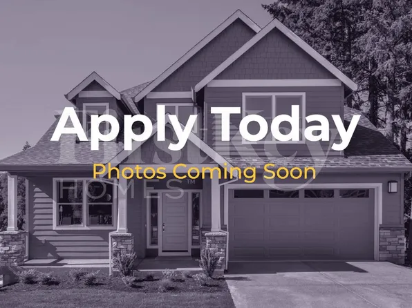 5607 Northport Dr, Indianapolis, IN 46221