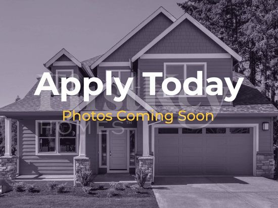 75 Tulip Dr, Covington, GA 30016
