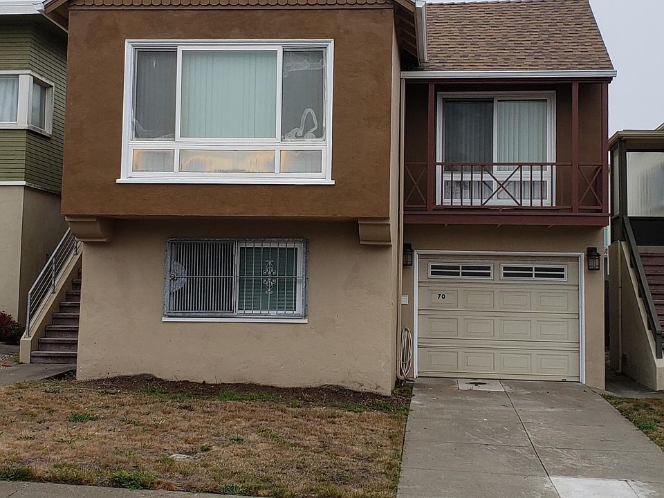 1st image of 70 Maywood Ave