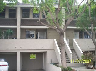 431 Bryson Spgs, Costa Mesa, CA 92627
